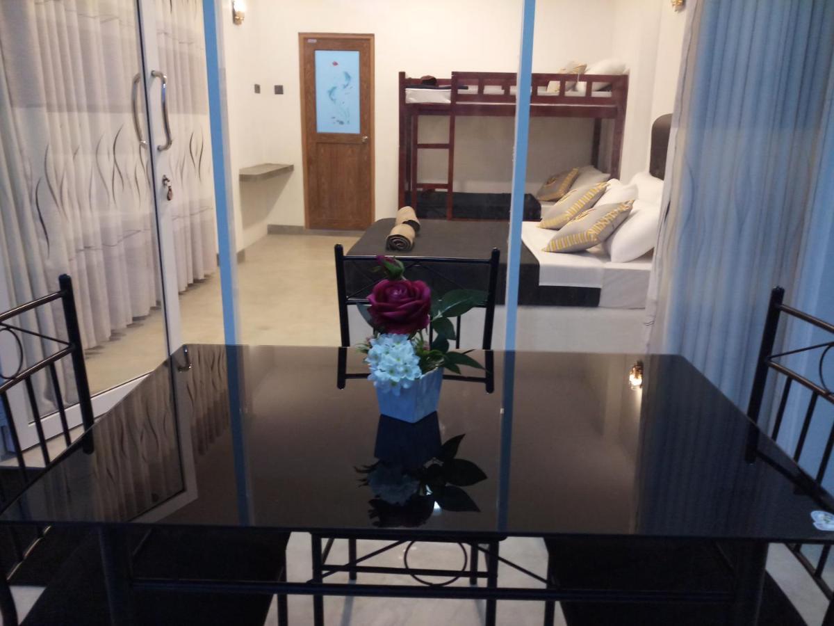 Homestay Blossom